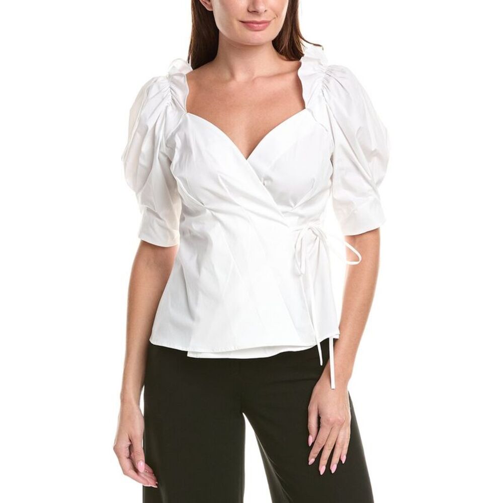 Carolina Herrera Womens Top